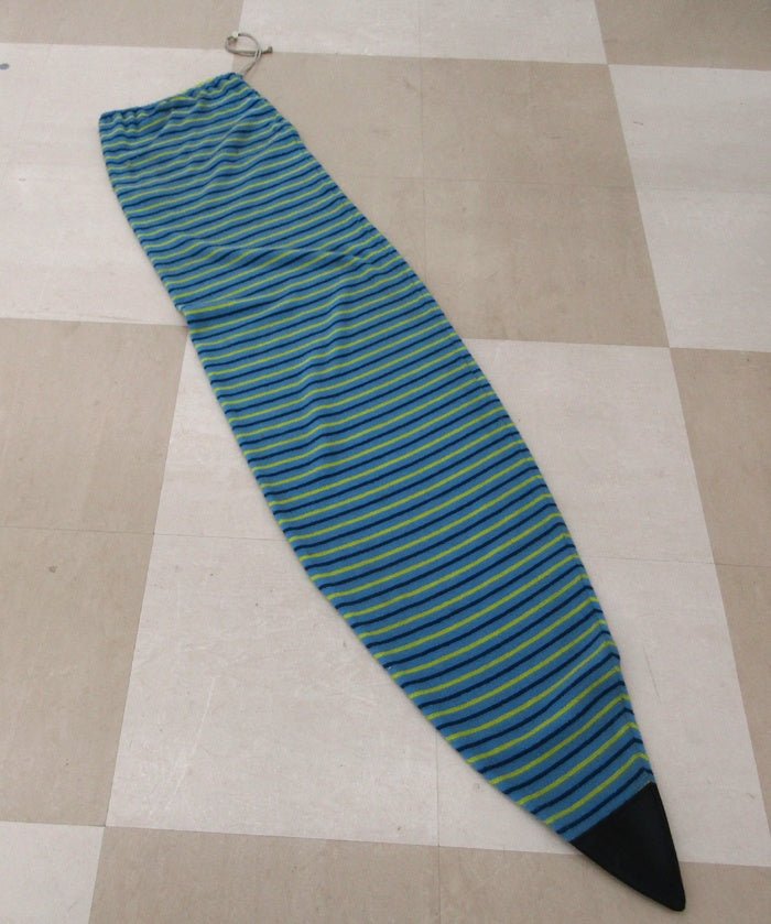 Local Motion ローカル モーション STEVE Wilson サーフボード リペア済み アウトドア 現状品 全長194.5cm - 安心保証・業界最安値の販売 福助